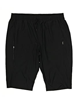 Baleaf Sports Athletic Shorts
