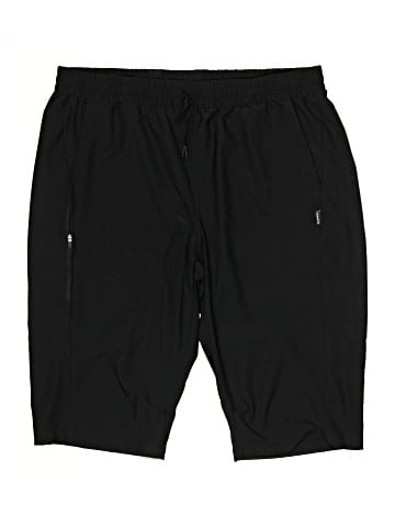 Baleaf Sports Athletic Shorts (view 1)
