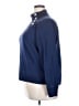 J.Crew Factory Store Blue Pullover Sweater Size XXL - photo 5