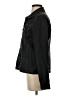 Forever 21 100% Cotton Black Denim Jacket Size S - photo 5