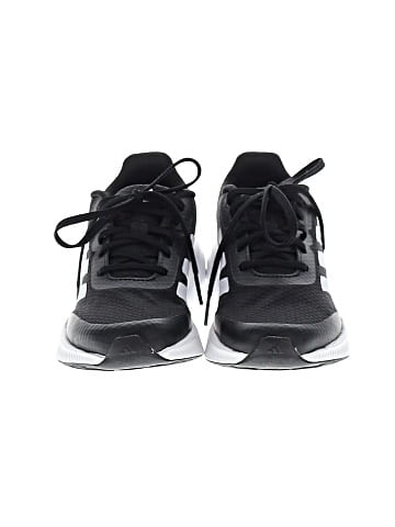 Adidas Sneakers (view 2)