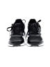 Adidas Black Sneakers Size 3 (youth) - photo 2