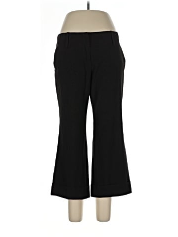 MICHAEL Michael Kors Dress Pants (view 1)