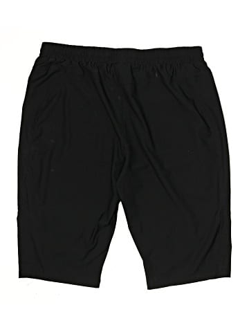 Baleaf Sports Athletic Shorts (view 2)