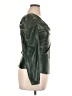 Zara Green Long Sleeve Top Size XL - photo 4