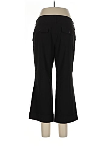 MICHAEL Michael Kors Dress Pants (view 2)