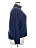 J.Crew Factory Store Blue Pullover Sweater Size XXL - photo 4