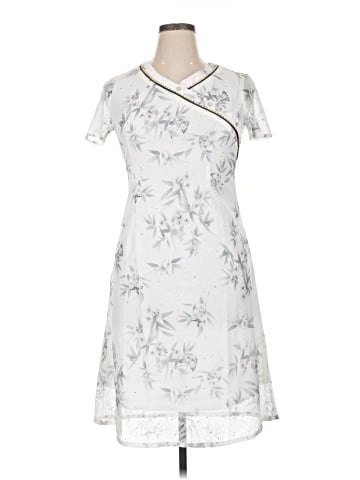 Unbranded Casual Dress (view 1)
