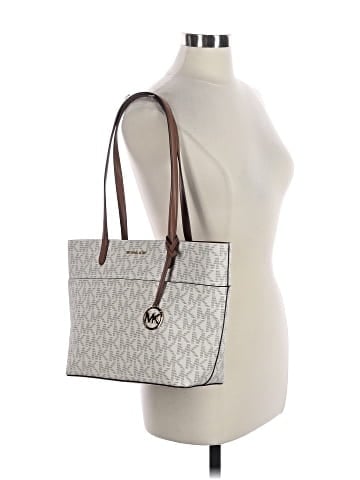 MICHAEL Michael Kors Tote (view 2)