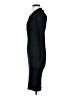 Assorted Brands 100% Polyester Black Cocktail Dress Size 4 - photo 5