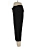 MICHAEL Michael Kors Solid Black Dress Pants Size 10 - photo 5