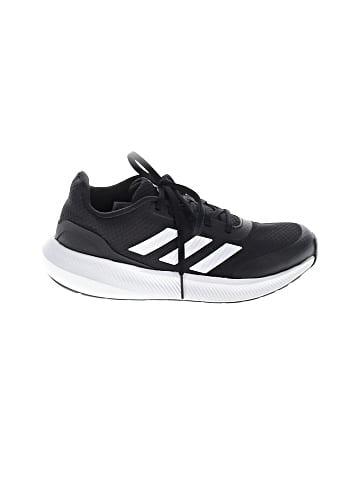 Adidas Sneakers (view 1)