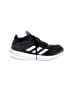Adidas Black Sneakers Size 3 (youth) - photo 1