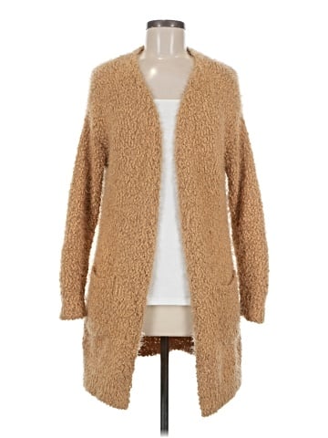 Love Tree Cardigan (view 1)