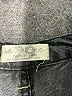 We the Free Black Jeans Size 29 waist - photo 7