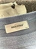 SoulCycle Blue Sweatshirt Size L - photo 7