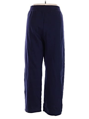 Hanes Casual Pants (view 2)