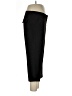 MICHAEL Michael Kors Solid Black Dress Pants Size 10 - photo 4
