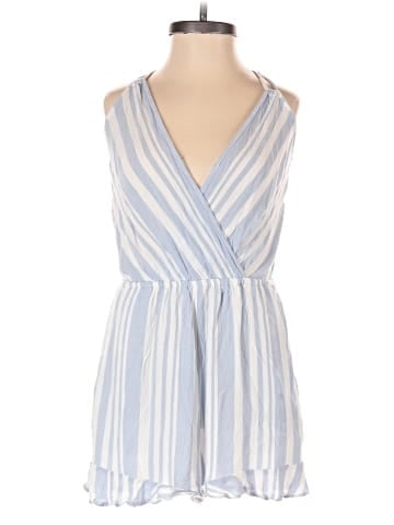 American Eagle Outfitters Romper (view 1)