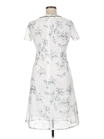 Unbranded Casual Dress (view 2)