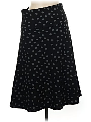Lularoe Casual Skirt (view 1)