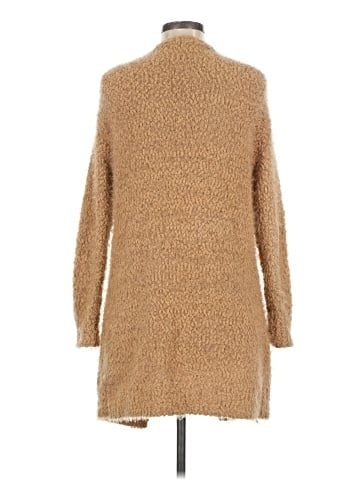 Love Tree Cardigan (view 2)