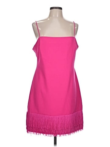 Likely Cocktail Dress (view 1)