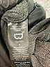 Assorted Brands Gray Tank Top Size M - photo 8