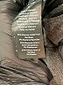 Assorted Brands Gray Tank Top Size M - photo 9