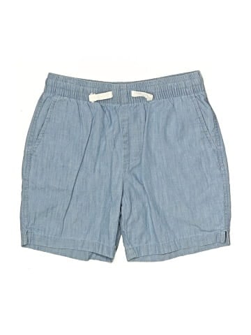 Vineyard Vines Denim Shorts (view 1)
