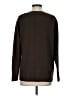 Vince. 100% Cashmere Brown Cashmere Pullover Sweater Size S - photo 2