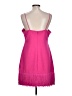 Likely Pink Cocktail Dress Size 12 - photo 2