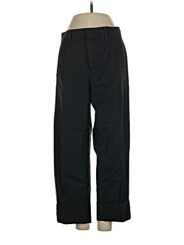 Vince. Casual Pants (view 1)