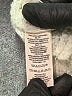 Free People Silver Cardigan Size L - photo 8