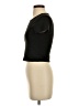Sincerely Jules Black Short Sleeve Top Size XXS (estimated) - photo 5