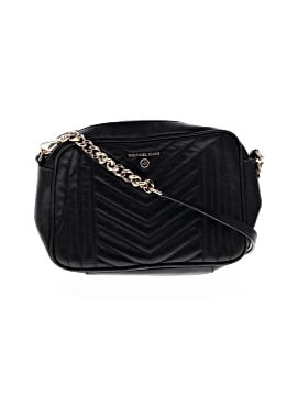 Michael Michael Kors Crossbody Bag