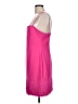 Likely Pink Cocktail Dress Size 12 - photo 5