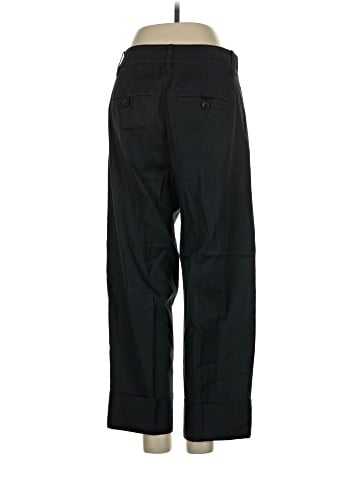 Vince. Casual Pants (view 2)