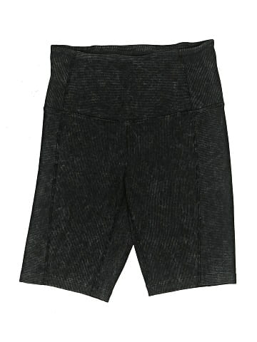 Zella Athletic Shorts (view 1)