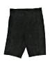 Zella Black Athletic Shorts Size S - photo 1
