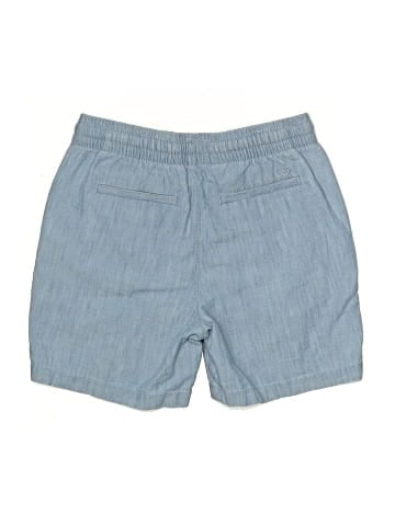 Vineyard Vines Denim Shorts (view 2)