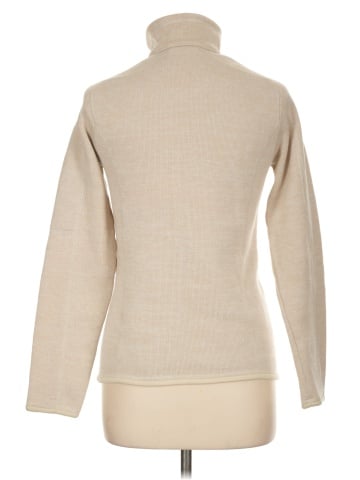 Patagonia Pullover Sweater (view 2)