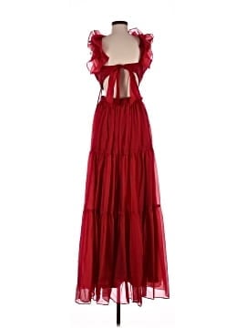 Mac Duggal Cocktail Dress (view 2)