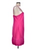 Likely Pink Cocktail Dress Size 12 - photo 4