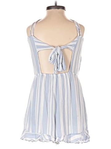 American Eagle Outfitters Romper (view 2)
