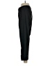 Vince. 100% Cotton Black Casual Pants Size 2 - photo 5