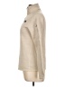 Patagonia 100% Polyester Tan Pullover Sweater Size M - photo 5