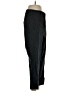 Vince. 100% Cotton Black Casual Pants Size 2 - photo 4