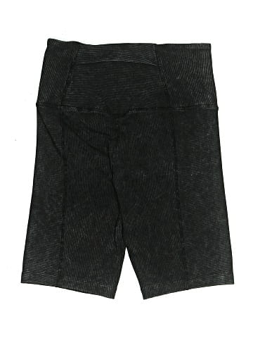 Zella Athletic Shorts (view 2)