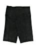 Zella Black Athletic Shorts Size S - photo 2